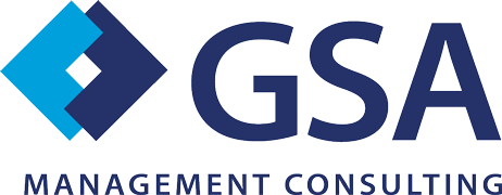 GSA Management Consulting